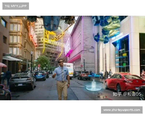 步行街恋爱天赋测试谁是球星感情天赋最高者