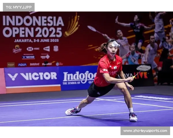 日本以六球大胜印尼小组头名晋级 印尼史上第四次进入淘汰赛阶段